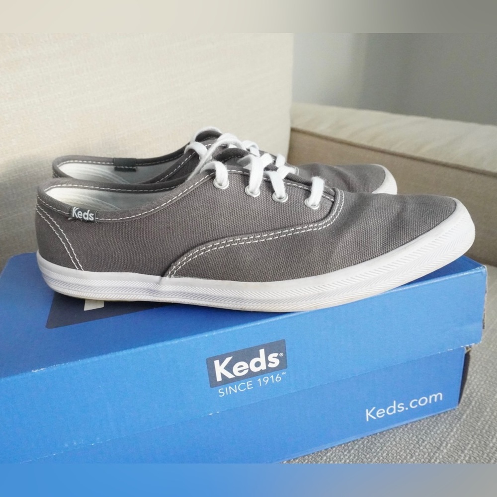 Keds women’s